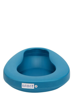 KY661B Kifidis Sürgü STD