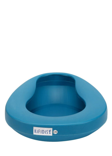 KY661B Kifidis Sürgü STD