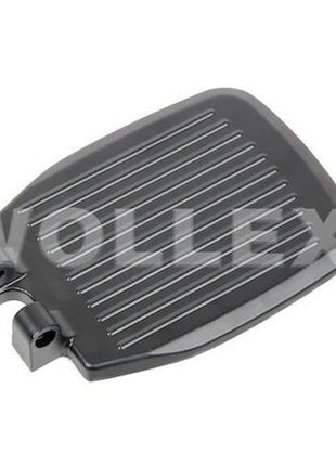 WG-M863 Ayak Basma Demiri Tekerlekli Sandalye Yedek Parça