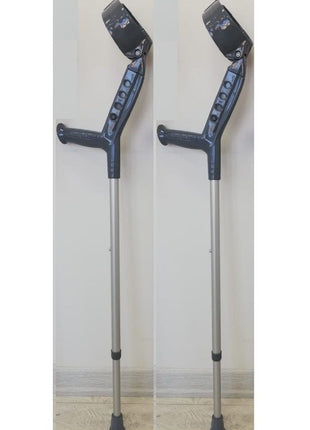 Kanadyen Kol Oynar Ayarlanabilir