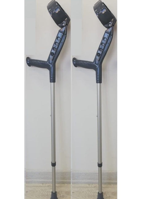 Kanadyen Kol Oynar Ayarlanabilir