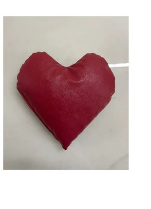 Kalp Yastık By-Pass Yastığı