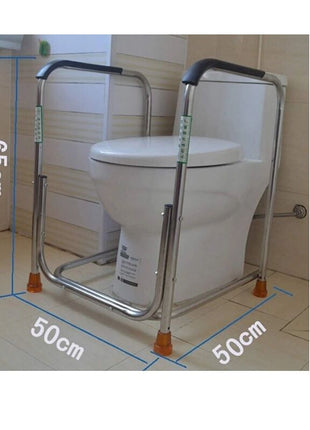 Engelli Wc Tutunma Barı