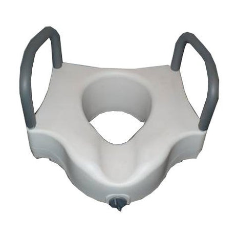 Medikal Klozet Yükseltici