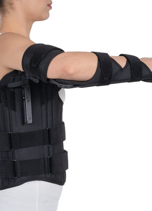 W226 Kol Abdüksiyon Ortezi Plus