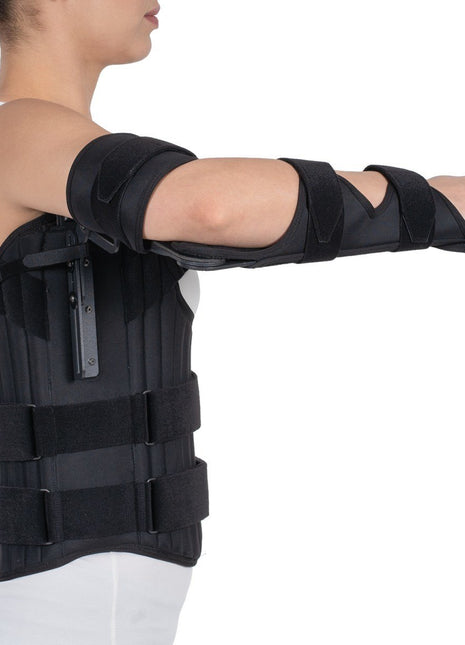 W226 Kol Abdüksiyon Ortezi Plus