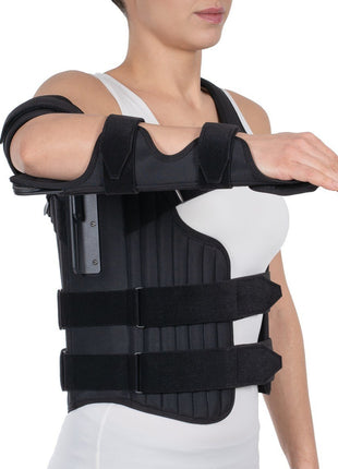 W226 Kol Abdüksiyon Ortezi Plus