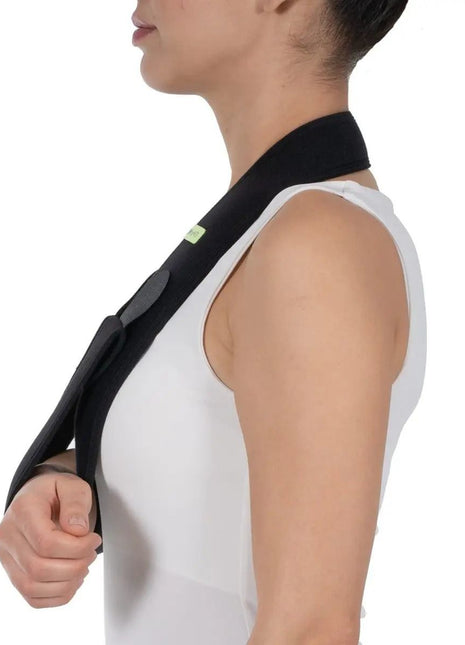 Kol Askısı Pratik W208