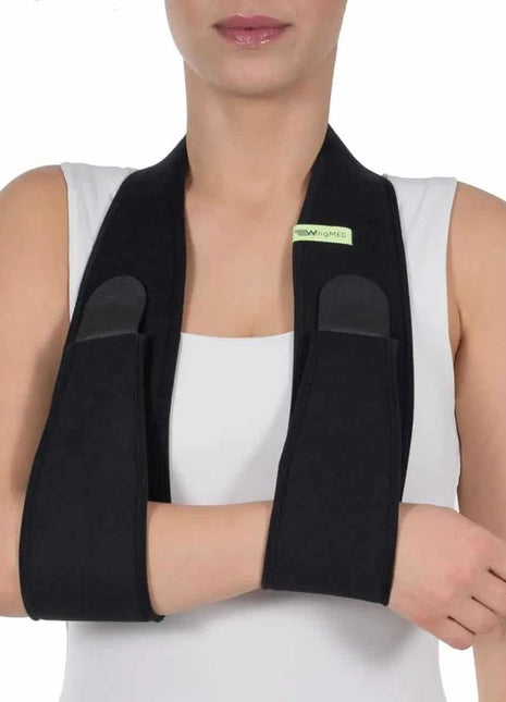 Kol Askısı Pratik W208