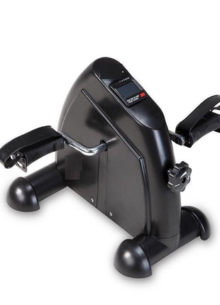 Kol ve Bacak Çalıştırıcısı El Ayak Bisikleti