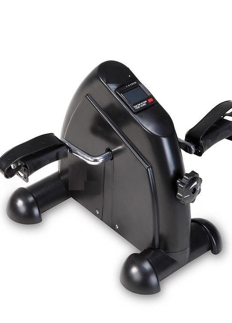 Kol ve Bacak Çalıştırıcısı El Ayak Bisikleti