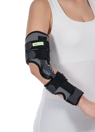 W219 Dirsek Kontraktör Ortezi