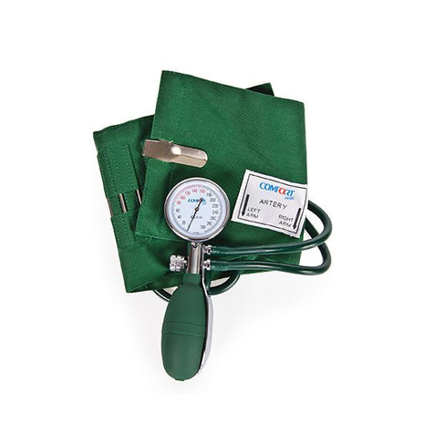 Comfort Plus Tansiyon Cihazı