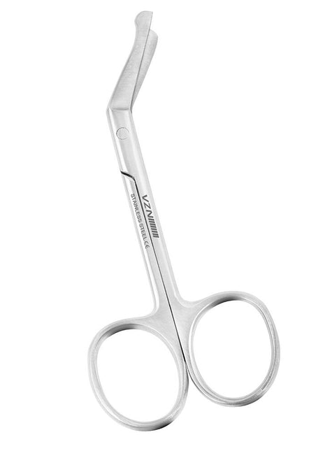 Kolostomi Makası 12,5 cm