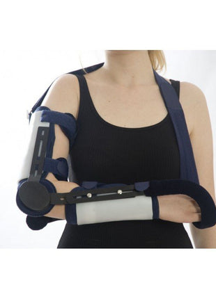 Kontraktur Ortezi M Kol Kontraktür Ortezi