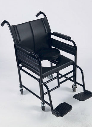 Komot Koridor Arabası