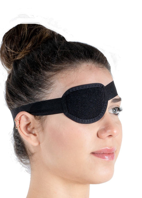 W1008 Korsan Göz Bandı