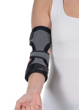 Kubital Tünel Dirseklik W223 STD2 = L-XL-XXL 26 - 32 cm