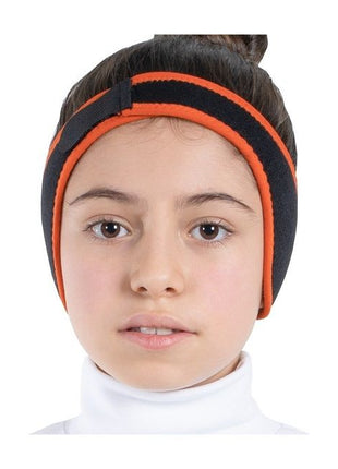 Kulak Koruyucu Su Bandı Yetişkinler İçin