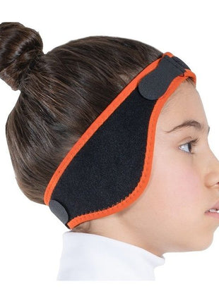 Kulak Koruyucu Su Bandı Yetişkinler İçin