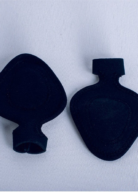 Kumaşlı Metatersal Ped Geçmeli