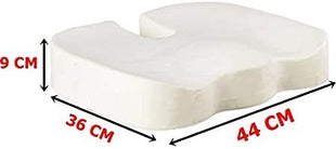 Kuyruk Sokumu Korumalı Minder