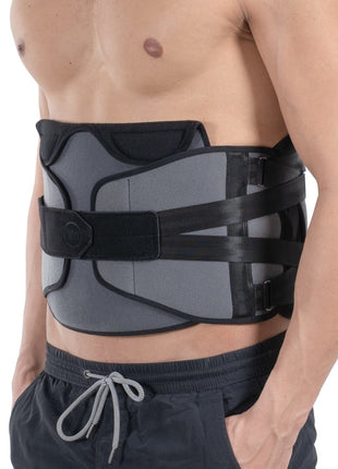 L.S.O. Korse Lumbosakral Ortez