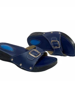 Halluks Valgus-Topuk Dikeni Kemik Çıkıntısı Terlik 37 NUMARA