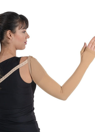 Lenf Ödem Kolluğu Askılı Numara 5