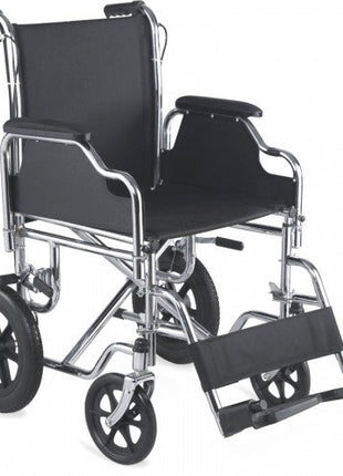 Leo 120 Transfer Tekerlekli Sandalye