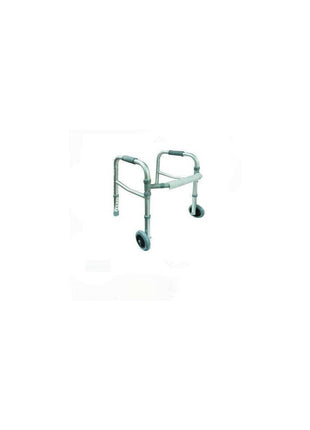 Leo 363 Çocuk Walker Yürüteç