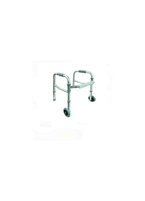 Leo 363 Çocuk Walker Yürüteç