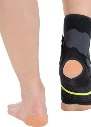 Ligament Destekli Ayak Bilekliği XLarge