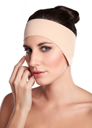 Otoplasti Kepçe Kulak Bandı Lipoelastic C/PU