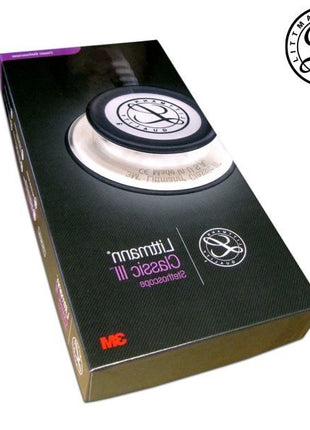 Littmann Steteskop Kulaklık Başlığı