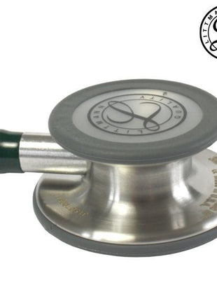 Littmann Steteskop Kulaklık Başlığı