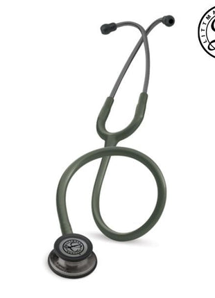 Littmann Steteskop Kulaklık Başlığı