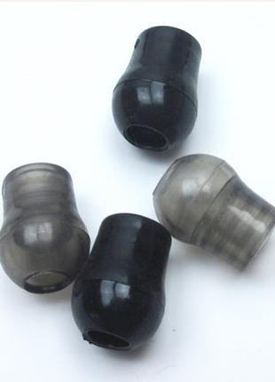 Littmann Steteskop Yedek Parça Zeytini