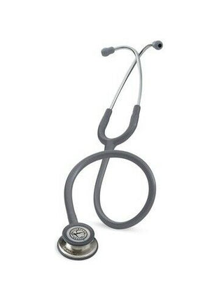 Littmann Steteskop 3m Littmann Classic Iıı Yetişkin Gray 5621