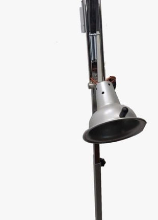 İnfraruj Cihazı Tekli