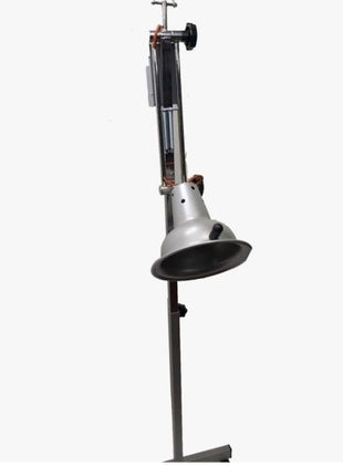 İnfraruj Cihazı Tekli