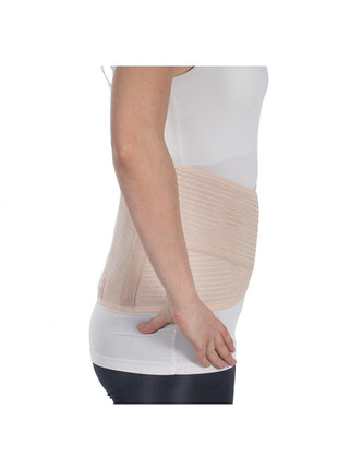 Lumbostad Korse - Beden Small/Medium