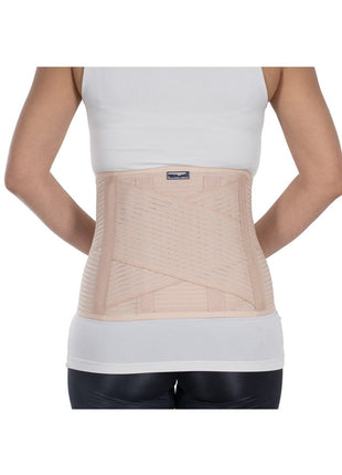 Lumbostad Korse - Beden Large/Xlarge/XXlarge