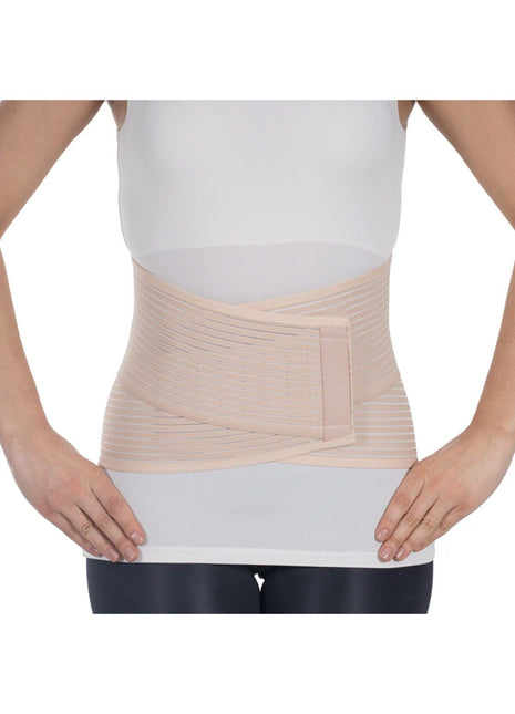 Lumbostad Korse - Beden Large/Xlarge/XXlarge