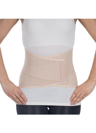 Lumbostad Korse - Beden Small/Medium