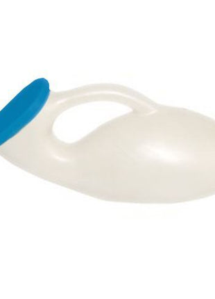 Hasta Ördek Lüx Ördek