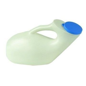 Hasta Ördek Lüx Ördek