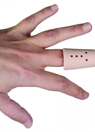 Mallet Finger Baseball Finger No:6