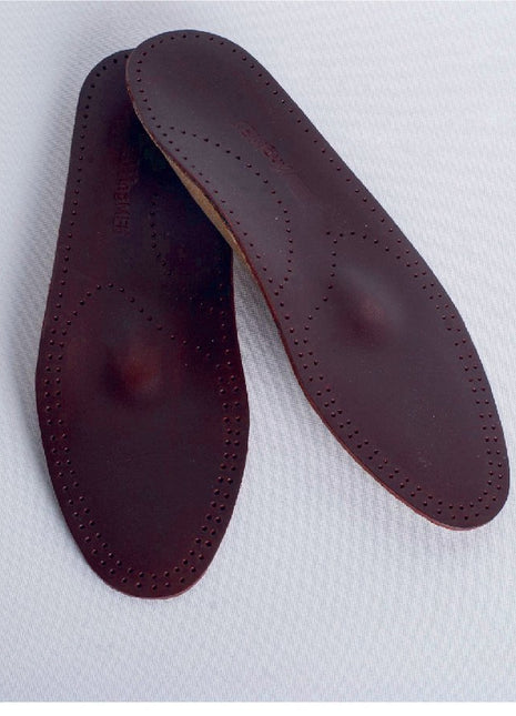 Mantar Tabanlık Lüks Numara 33