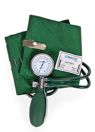 DM-102 Perfect  Tansiyon Aleti